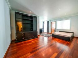 Swiss Club Road (D11), Detached #460930051